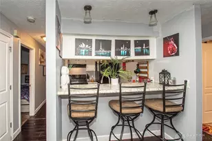 8749 Shadycreek Dr, Dayton, OH 45458 - Photo 13