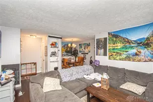 8749 Shadycreek Dr, Dayton, OH 45458 - Photo 5