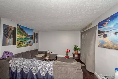 8749 Shadycreek Drive #8751, Dayton, OH 45458 - Photo 3