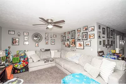 8749 Shadycreek Drive #8751, Dayton, OH 45458 - Photo 21