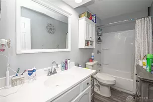 8749 Shadycreek Dr, Dayton, OH 45458 - Photo 25