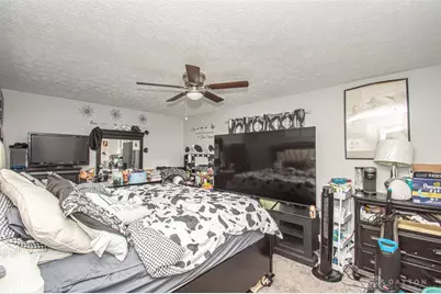 8749 Shadycreek Drive #8751, Dayton, OH 45458 - Photo 27