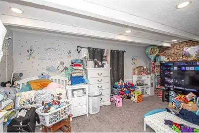 8749 Shadycreek Drive #8751, Dayton, OH 45458 - Photo 29