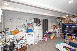 8749 Shadycreek Dr, Dayton, OH 45458 - Photo 29