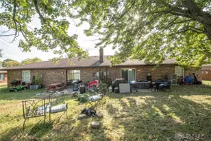 8749 Shadycreek Dr, Dayton, OH 45458 - Photo 33