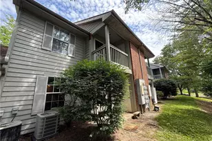 3435 Marshall Rd, Kettering, OH 45429 - Photo 85