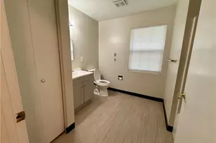 3435 Marshall Rd, Kettering, OH 45429 - Photo 67