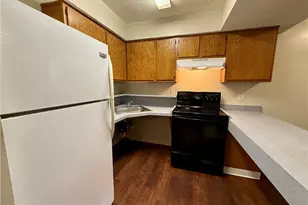 3435 Marshall Rd, Kettering, OH 45429 - Photo 27