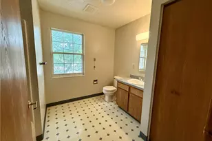 3435 Marshall Rd, Kettering, OH 45429 - Photo 21