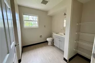 3435 Marshall Rd, Kettering, OH 45429 - Photo 49