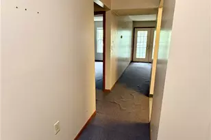 3435 Marshall Rd, Kettering, OH 45429 - Photo 15