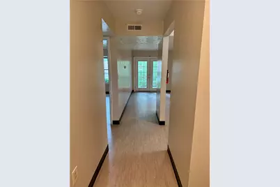 3435 Marshall Road, Kettering, OH 45429 - Photo 45