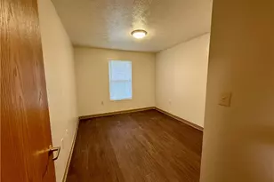 3435 Marshall Rd, Kettering, OH 45429 - Photo 11