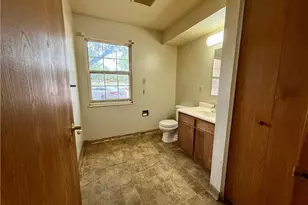 3435 Marshall Rd, Kettering, OH 45429 - Photo 37