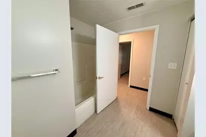 3435 Marshall Road, Kettering, OH 45429 - Photo 69