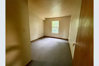3435 Marshall Road, Kettering, OH 45429 - Photo 37