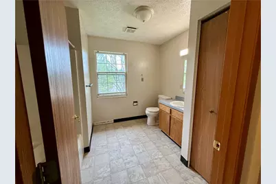 3435 Marshall Road, Kettering, OH 45429 - Photo 75