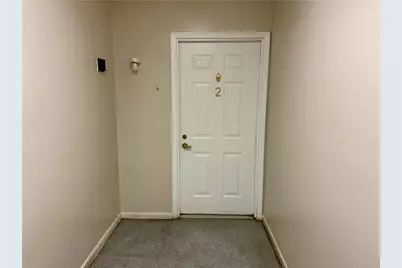 3435 Marshall Road, Kettering, OH 45429 - Photo 43
