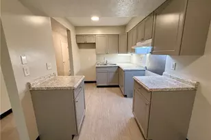 3435 Marshall Rd, Kettering, OH 45429 - Photo 65