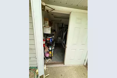 3435 Marshall Road, Kettering, OH 45429 - Photo 87