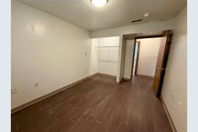 3435 Marshall Road, Kettering, OH 45429 - Photo 13