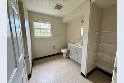 3435 Marshall Road, Kettering, OH 45429 - Photo 49