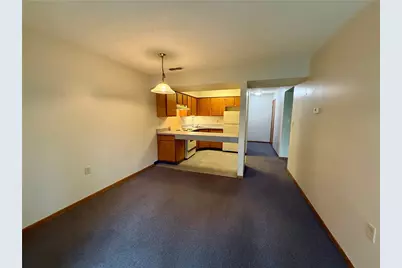 3435 Marshall Road, Kettering, OH 45429 - Photo 19