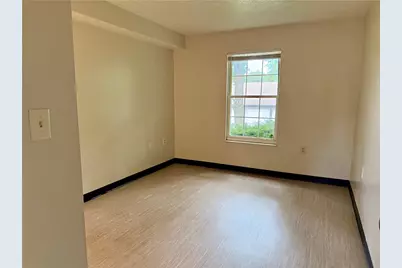 3435 Marshall Road, Kettering, OH 45429 - Photo 47