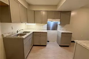 3435 Marshall Rd, Kettering, OH 45429 - Photo 61