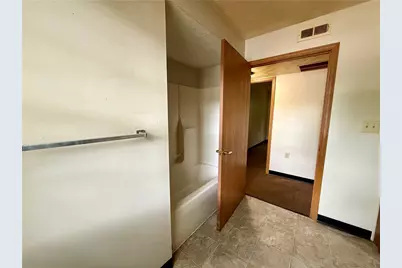 3435 Marshall Road, Kettering, OH 45429 - Photo 57