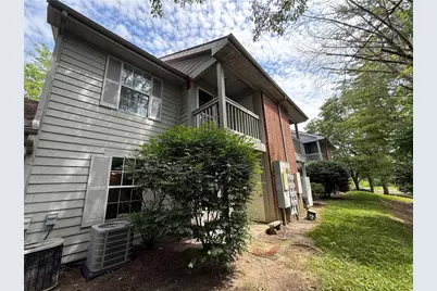 3435 Marshall Road, Kettering, OH 45429 - Photo 79