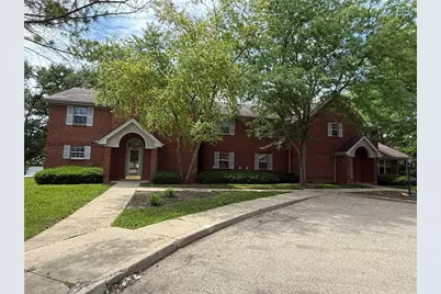 3435 Marshall Road, Kettering, OH 45429 - Photo 83