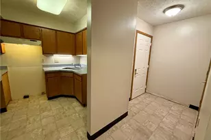 3435 Marshall Rd, Kettering, OH 45429 - Photo 71