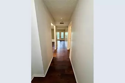 3435 Marshall Road, Kettering, OH 45429 - Photo 27