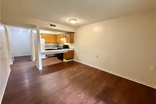 3435 Marshall Rd, Kettering, OH 45429 - Photo 29