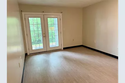 3435 Marshall Road, Kettering, OH 45429 - Photo 45