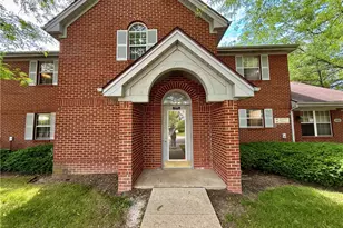 3435 Marshall Rd, Kettering, OH 45429 - Photo 83