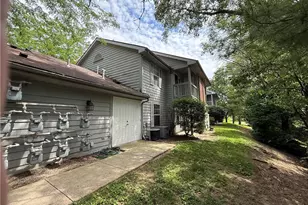 3435 Marshall Rd, Kettering, OH 45429 - Photo 79