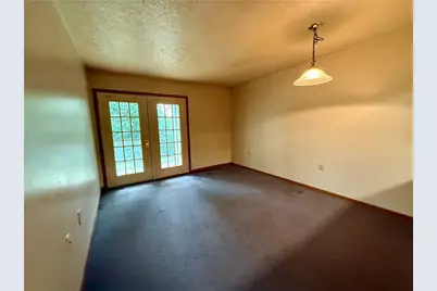 3435 Marshall Road, Kettering, OH 45429 - Photo 35