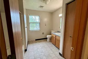 3435 Marshall Rd, Kettering, OH 45429 - Photo 47