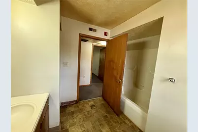 3435 Marshall Road, Kettering, OH 45429 - Photo 39