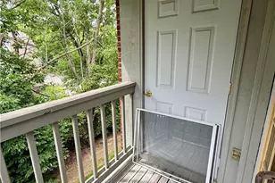 3435 Marshall Rd, Kettering, OH 45429 - Photo 19