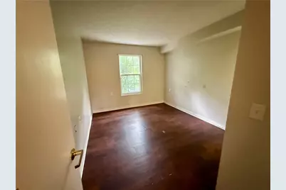 3435 Marshall Road, Kettering, OH 45429 - Photo 31