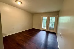3435 Marshall Rd, Kettering, OH 45429 - Photo 19