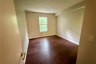 3435 Marshall Rd, Kettering, OH 45429 - Photo 21