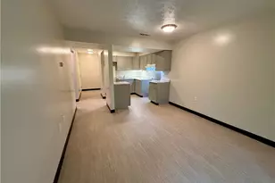 3435 Marshall Rd, Kettering, OH 45429 - Photo 63
