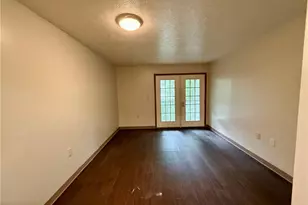 3435 Marshall Rd, Kettering, OH 45429 - Photo 9