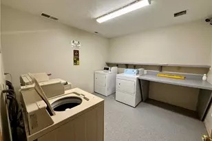 3435 Marshall Rd, Kettering, OH 45429 - Photo 55