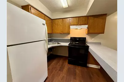 3435 Marshall Road, Kettering, OH 45429 - Photo 27