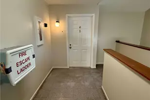 3435 Marshall Rd, Kettering, OH 45429 - Photo 5